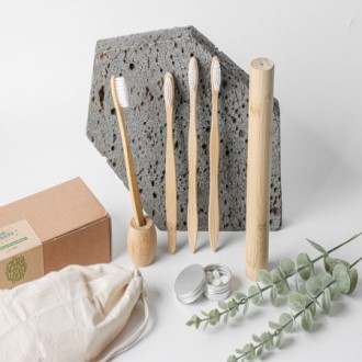 ���ο��̽�Ʈ ��Ŵ�� ŰƮ �볪�� ĩ�� ������Ʈ �����̾�