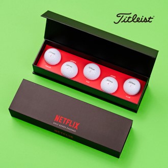 Ÿ��Ʋ����Ʈ PRO V1X 5��+�ڼ��ιٸ� ���Ʈ