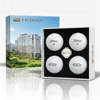 [����]Ÿ��Ʋ����Ʈ NEW VG3 4�� ����Ŀ Ĩ��Ʈ