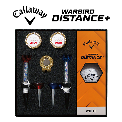 Ķ������ ������ ������+����Ŀ (���2) +�ڼ�Ŭ�� (���) + �ڼ�Ƽ (2) ��Ʈ