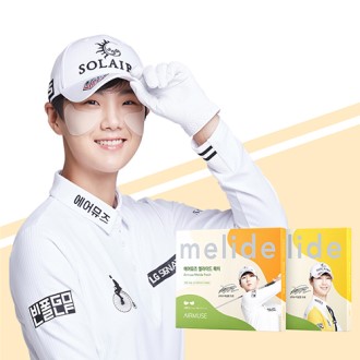 �ڼ����� ������� ������ġ �ڿܼ����� ����ġ ����̵� ���̵�