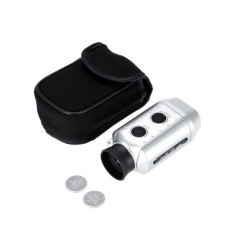 CE365 ������ ������ ���� �Ÿ������� �ٱ�� ������ ������