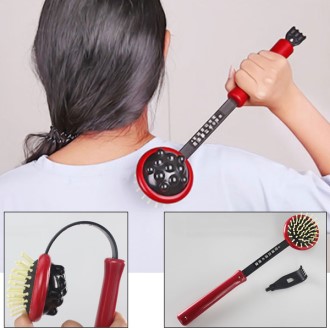 ȿ�ڼ� �޸� ���ξȸ��� ���и�������, ���оȸ���, ���к�, �ȸ���