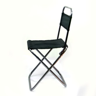 ���̽� ���� / ��� ����