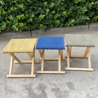 ���¿� CJH671 ĵ���� Ŭ���� ���̽� ����