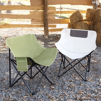 �޴�� ��ũ�� ķ�� ���̽� ����