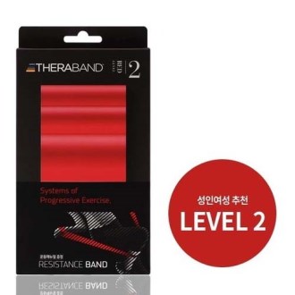 ������ LEVEL 2 (����)