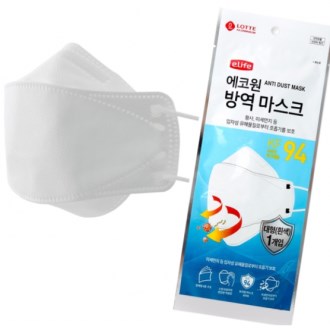 �̶����� ���ڿ� �濪����ũ (KF94)