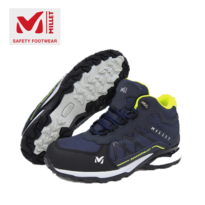 �з� 6��ġ �淮 ����ȭ �۾�ȭ M-016