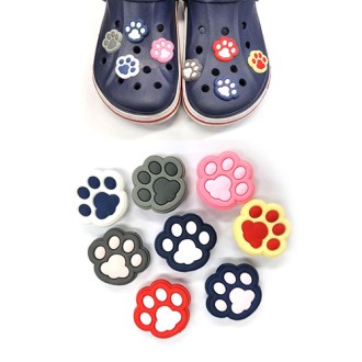 �Ź� ��������� �׼����� ���� ���� �������� 8�� ��Ʈ