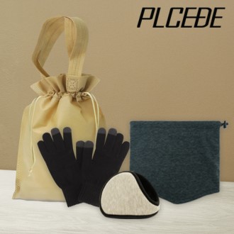 �þ��� �ܿ� 4�� ���ָӴ� �Ŀ�ġ F��Ʈ (���� �͸���+���� �ؿ���+����Ʈ ��ġ ���� �尩)