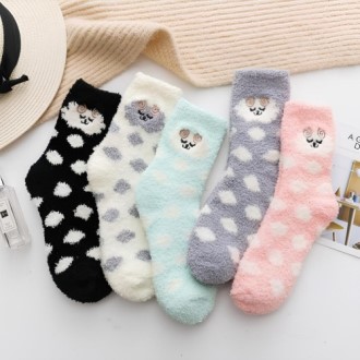 �ܿ� ����縻, �����縻, ���¾縻