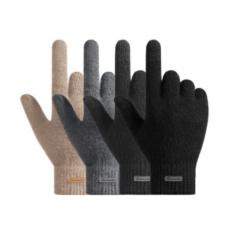 ���丮�� ��Ÿ�ϸ��� �� �̲������� ����Ʈ����ġ �尩 0190682