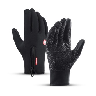 ���ڶ����� �ܿ�ö ������ �����尩 (XL) CBH784