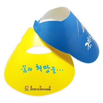 100946 ��ü�� PP ��ĸ