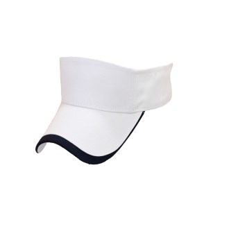 ������� ��ĸ