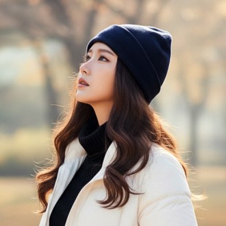 NSCAP NS �м� �պ��-1121