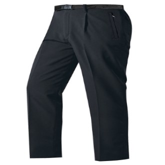 ���� ���� TR125