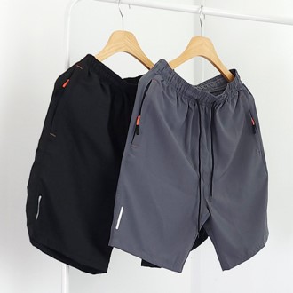 �ð� �ݹ��� �������� ���� 5�� �ٴٹ��� �౸ �ް� ��ɼ� ����