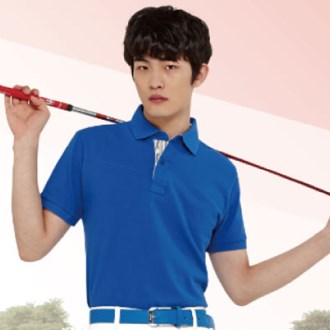 �� 40�� ���� ���ÿ��� ī��Ƽ