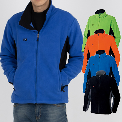 ���� ��� �ĸ��� ���� (M-3XL), ���� ���� ����