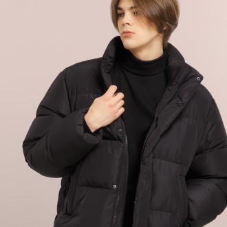 ���� ���� Ǫ�� ���е� ���� �������� ũ��