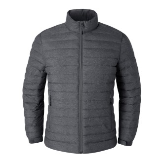 �ʰ淮 �е����� JK500W