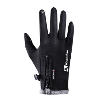 EL �߿� ��ǳ ���� �̲������� ������ ��ġ �尩 (XL) CBH859