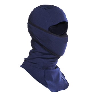 �ٿ뵵 ��ü ��� �ٶ�Ŭ��� (����, ����) 