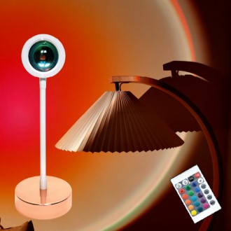 ���ڶ� ���¹���� 16��