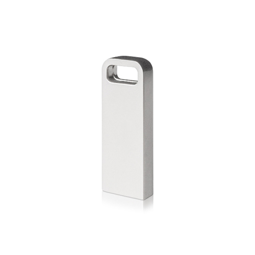 ���� ��Ż �긯 USB �޸� 16GB