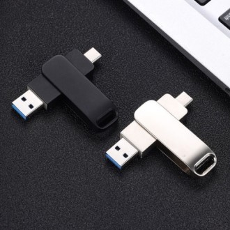 ��Ż ��Ÿ�� �繫�� USB �޸� 3.0 16GB