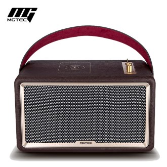 [������Ƽ7] �������� ����Ŀ / �޼� �������� / 3.1ä�ν��׷���