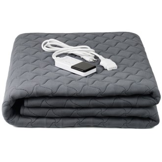 �����Ƿ�� �ؼ��� ź�Ҹ�Ʈ ���� HIM-3000D