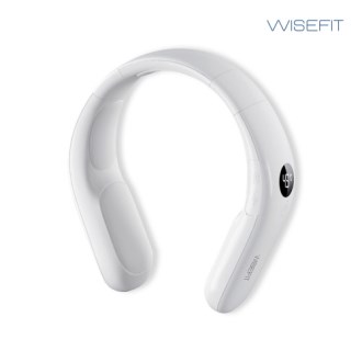 �������� �ع�� ���� 10,000mAh