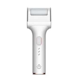 ���ڳ�-R3 ���� �߰��� ���ű�