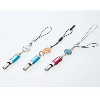 Ÿ�� ���� �Ǹ� �ڵ����� MS1041