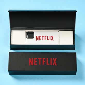 �𽺴Ͽ� LED�������͸� 20000mAh+�ڼ��ιٸ�