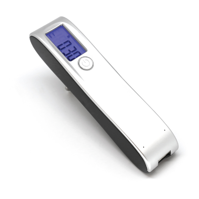 ���������� ������ ���� ���͸� 2600mAh CB-260T