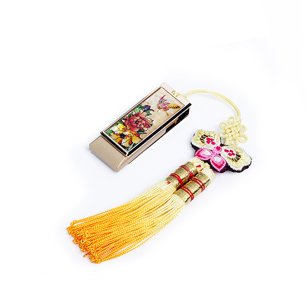 �ѱ� ���� �ڰ� USB ������ ��