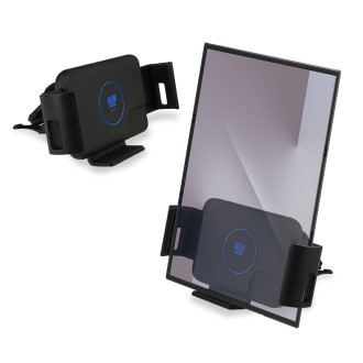 Ʈ�������� Z����7 ���� �����빫��������ġ�� NAVEE ������ NV66-WCC10Q V2