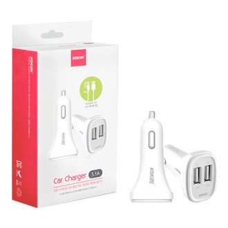 �ڳ��� ������ 2��Ʈ ������