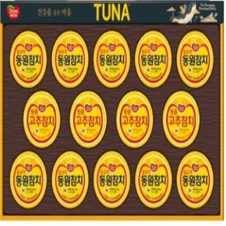 ������ġ T14ȣ ������Ʈ