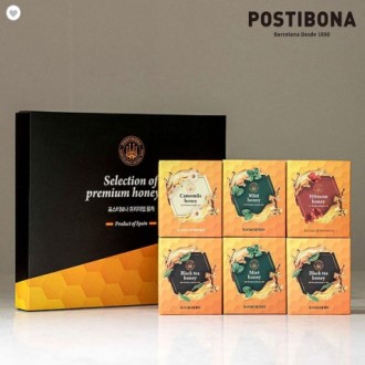 ����Ƽ���� ����- ����, ���޼��ι� // ������������