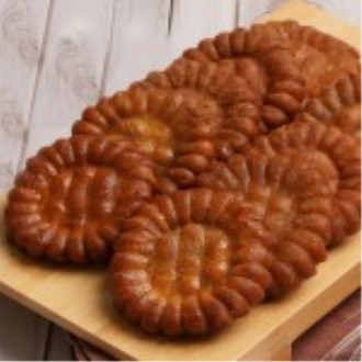 �츮�� ���� ȣ�� ��� �߼� ���� �����ǳ� ũ�������� �� ���� �������� �ؽ�����