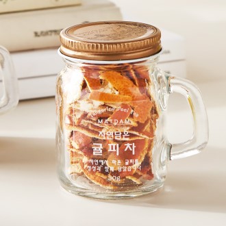 �ڿ����� ������(�̴ϸ��̽���) 1P 30g