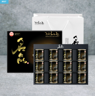 ��ǰ������Ʈ 4-12ȣ