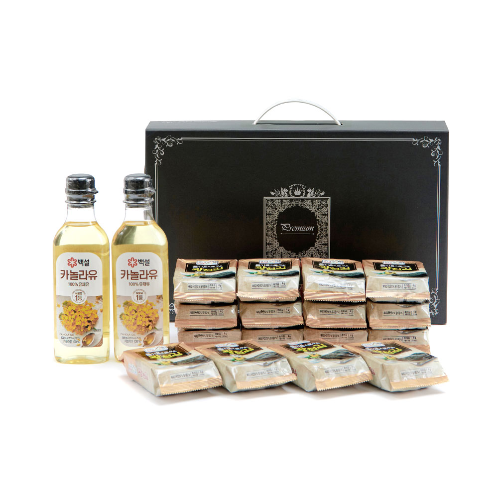 ��õ�� ��ǰ 2Dȣ