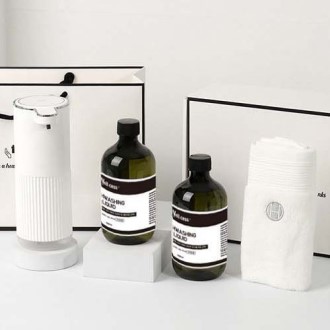 ������ WG-103GT �� �ֹ漼�� �ڵ� ���漭 ��Ʈ (���漭1+500ml����2+�ڵ�Ÿ��1)