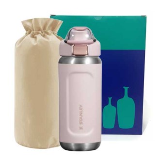 JE ���+���ĸ� �������� ��Ʋ 473ml ��Ʈ